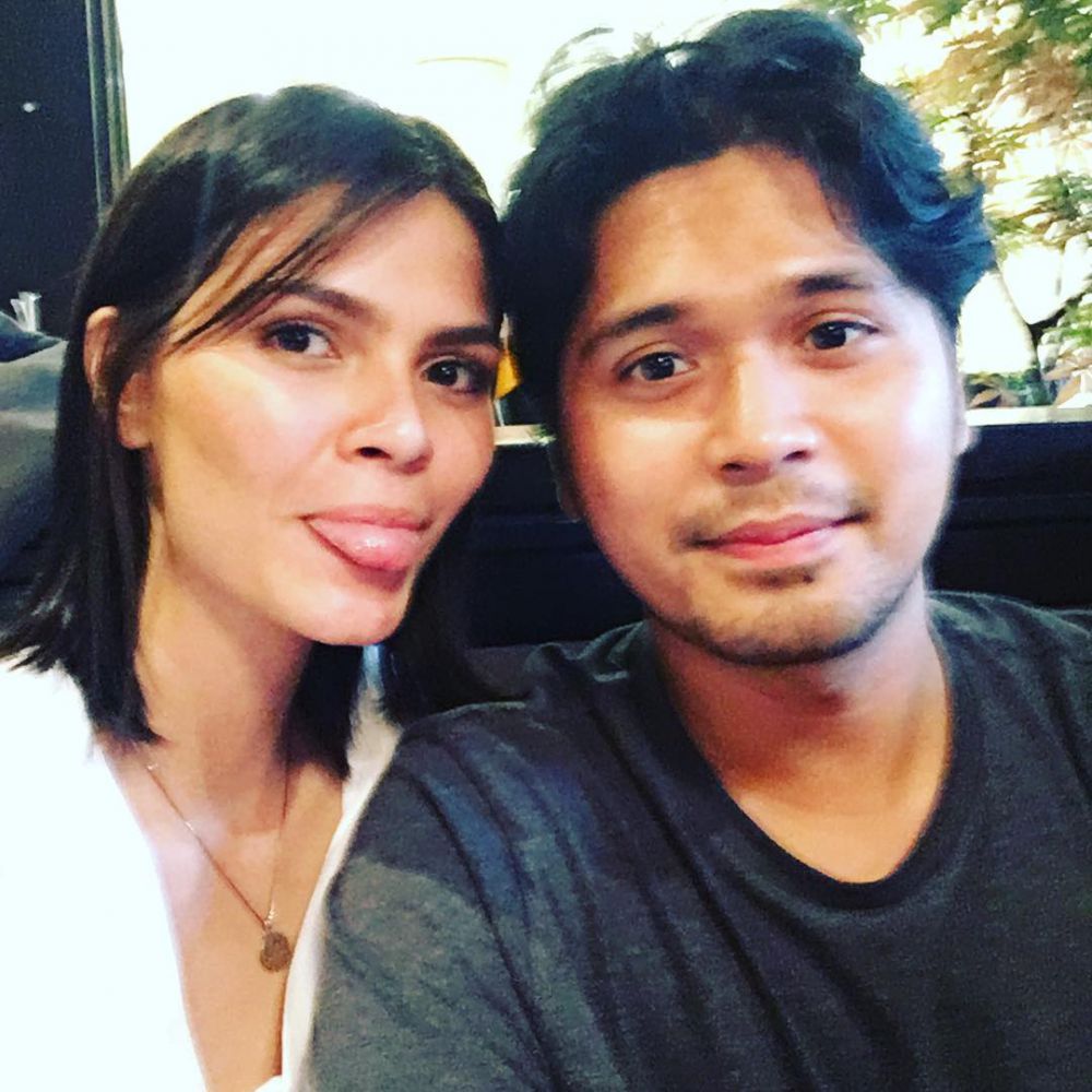 PetraFirrina © 2017 brilio.net PetraFirrina © 2017 brilio.net