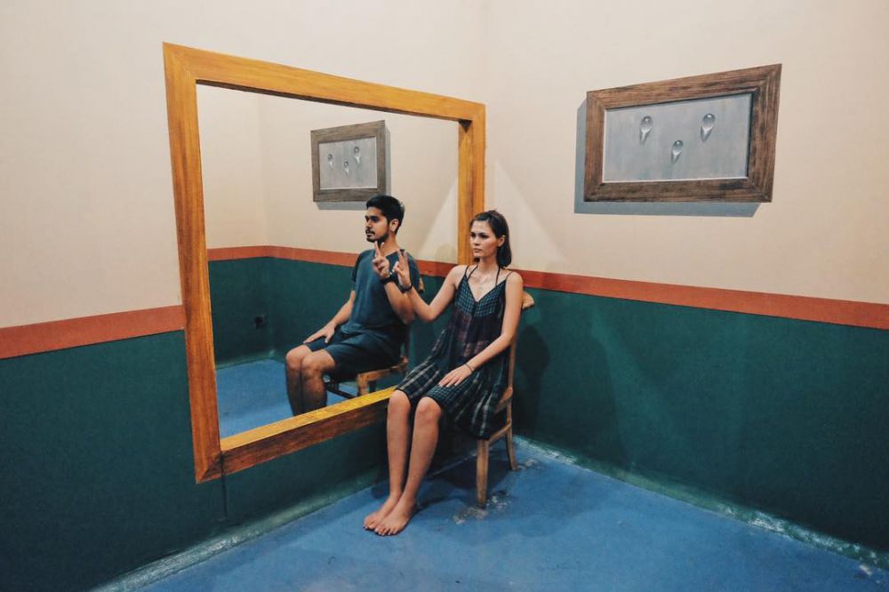 PetraFirrina © 2017 brilio.net PetraFirrina © 2017 brilio.net