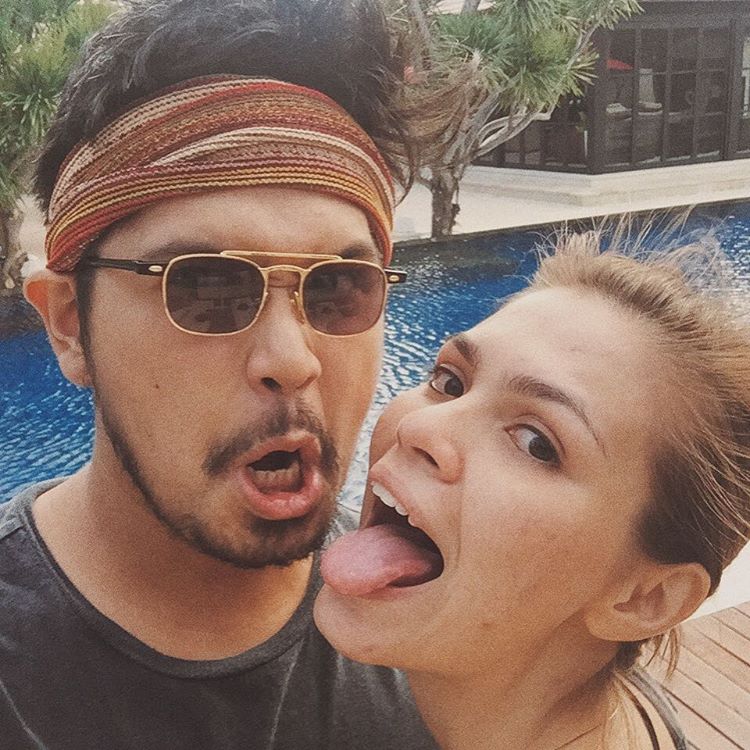 PetraFirrina © 2017 brilio.net PetraFirrina © 2017 brilio.net