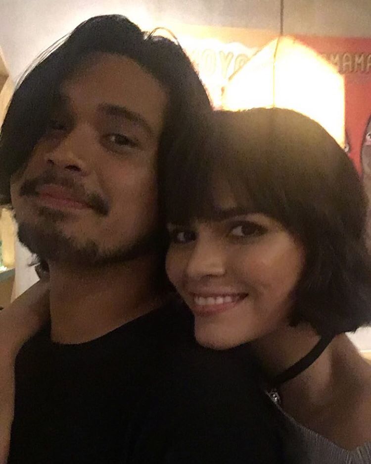 PetraFirrina © 2017 brilio.net PetraFirrina © 2017 brilio.net