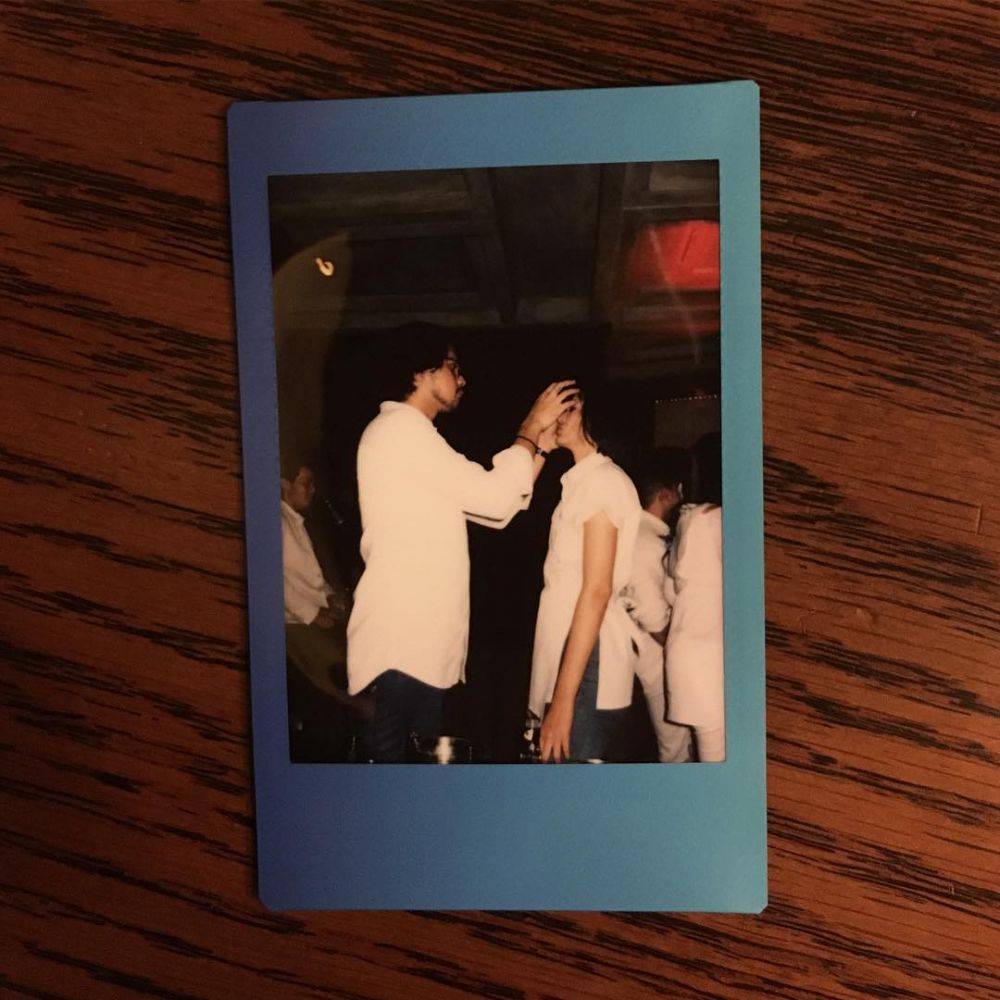 PetraFirrina © 2017 brilio.net PetraFirrina © 2017 brilio.net