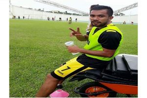 ISL digelar Maret, 11 pemain ini CLBK pada tim lama