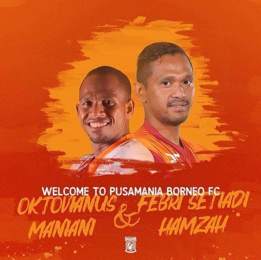 Pemain CLBK  © 2017 istimewa Pemain CLBK  © 2017 istimewa