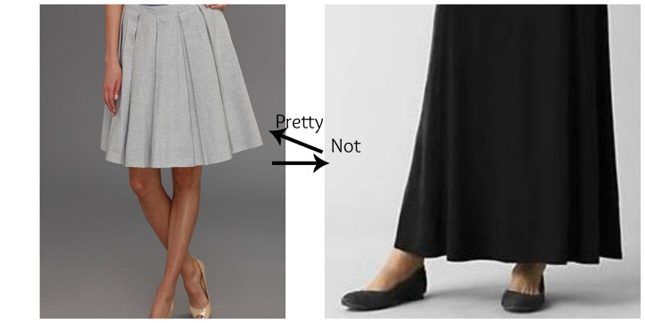 Penampilanmu makin gendut? Bisa jadi kamu lakukan 8 kesalahan ini