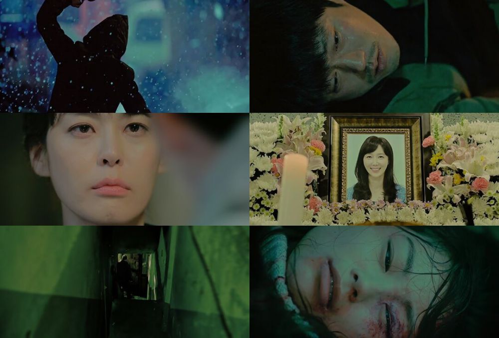 K-DRAMA Voice © 2017 brilio.net K-DRAMA Voice © 2017 brilio.net