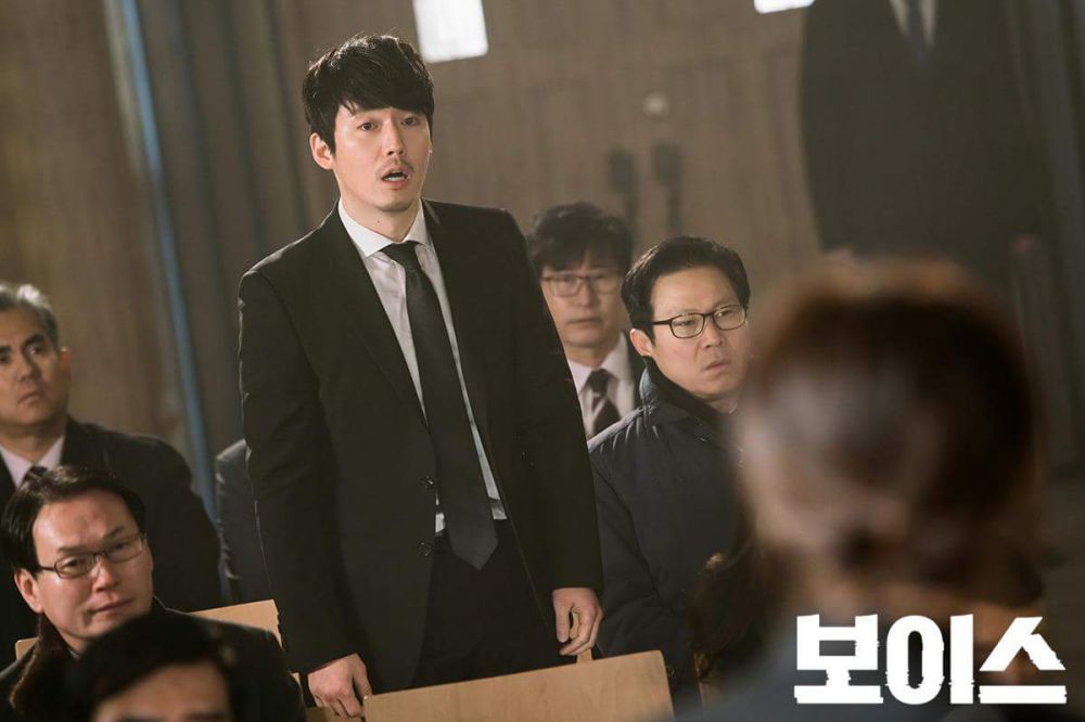 K-DRAMA Voice © 2017 brilio.net K-DRAMA Voice © 2017 brilio.net