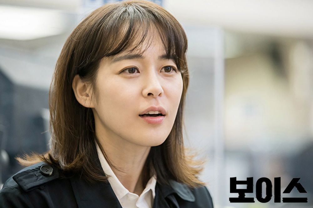 K-DRAMA Voice © 2017 brilio.net K-DRAMA Voice © 2017 brilio.net