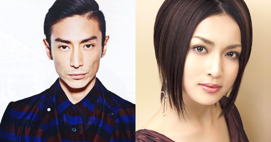 Pasangan Arti Jepang Populer © 2017 brilio.net Pasangan Arti Jepang Populer © 2017 brilio.net