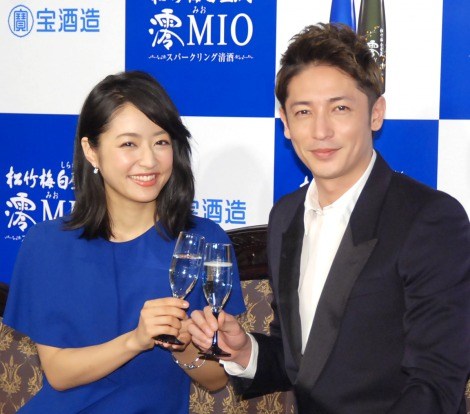 Pasangan Arti Jepang Populer © 2017 brilio.net Pasangan Arti Jepang Populer © 2017 brilio.net