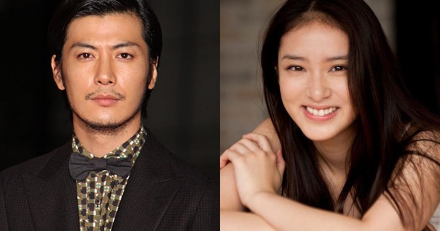 Pasangan Arti Jepang Populer © 2017 brilio.net Pasangan Arti Jepang Populer © 2017 brilio.net