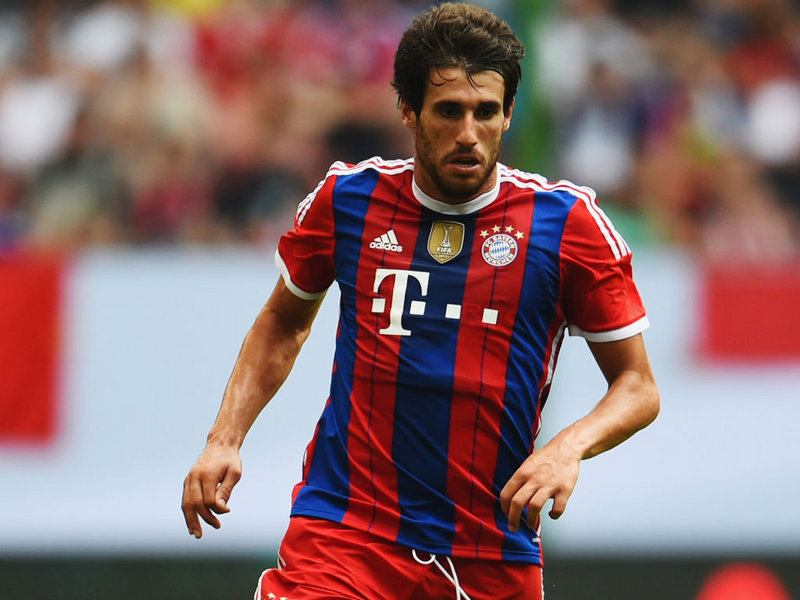 bintang Milla  © 2017 istimewa  bintang Milla  © 2017 istimewa