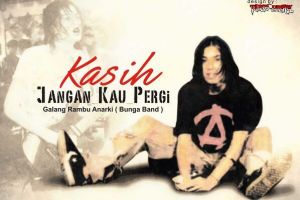 5 Anak artis ini meninggal dunia saat usianya masih belia