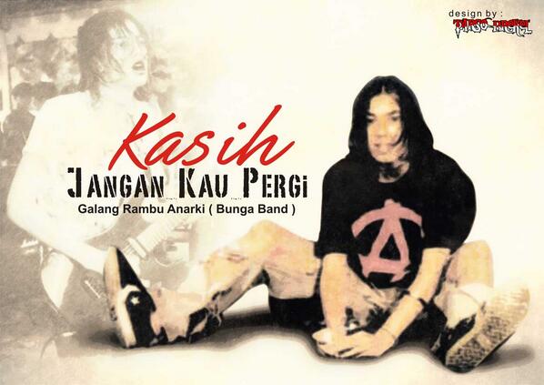 Anak Artis © 2017 brilio.net