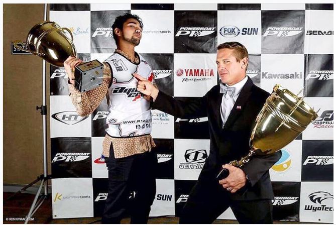 aero azwar © 2017 brilio.net