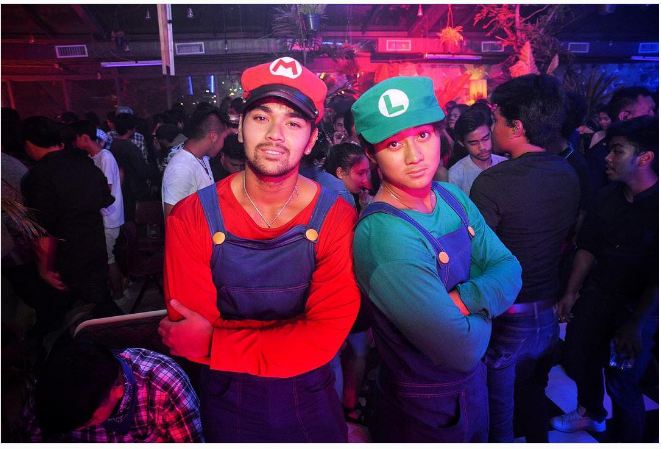 aero azwar © 2017 brilio.net