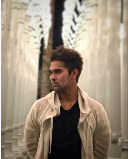 aero azwar © 2017 brilio.net