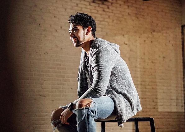 aero azwar © 2017 brilio.net