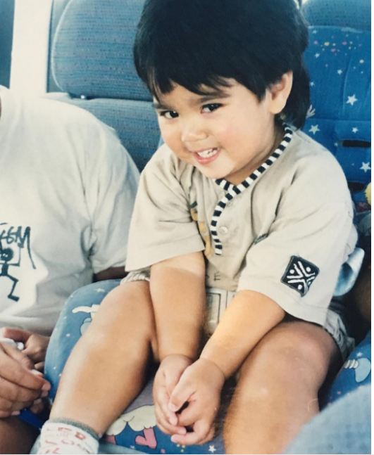 aero azwar © 2017 brilio.net