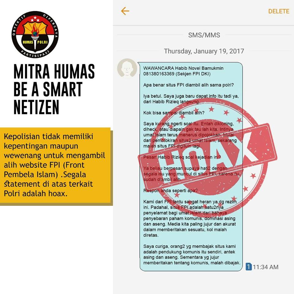 awas hoax © 2017 brilio.net