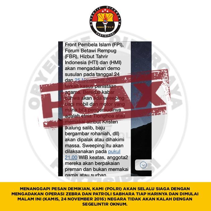 awas hoax © 2017 brilio.net