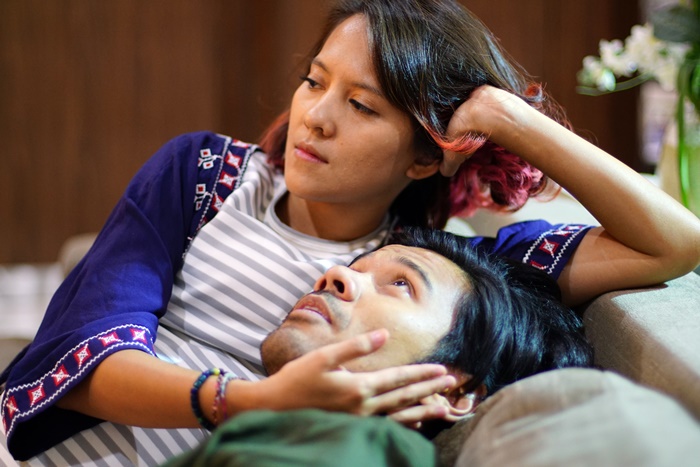 Bukaan 8 © 2017 brilio.net