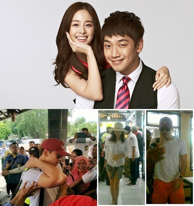 idol korea dikasarin © 2017 brilio.net idol korea dikasarin © 2017 brilio.net