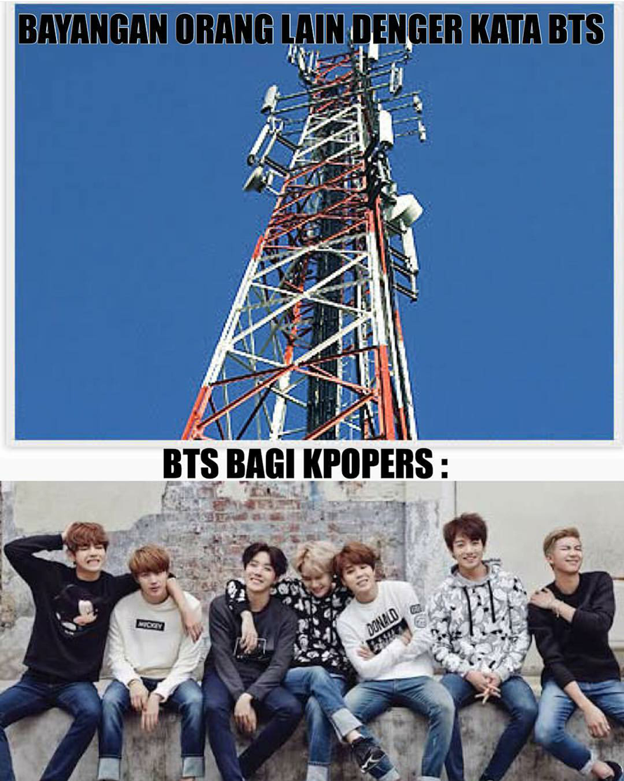 14 meme kpop vs biasa © 2017 brilio.net 14 meme kpop vs biasa © 2017 brilio.net