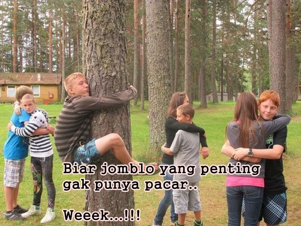 11 meme yang penting © 2017 brilio.net