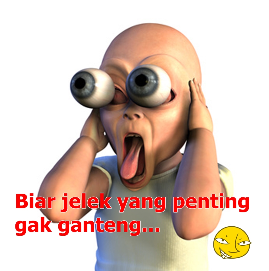 11 meme yang penting © 2017 brilio.net