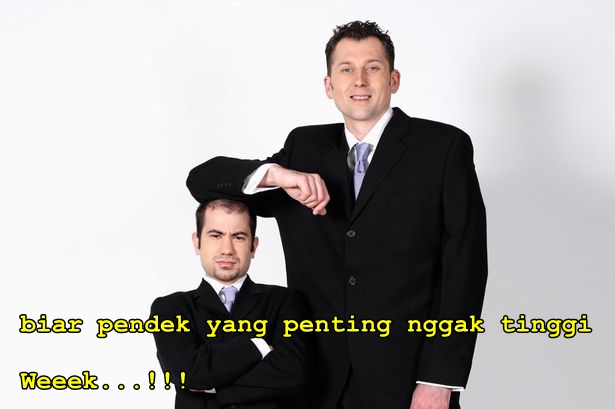 11 meme yang penting © 2017 brilio.net