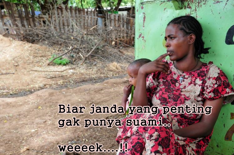 11 meme yang penting © 2017 brilio.net