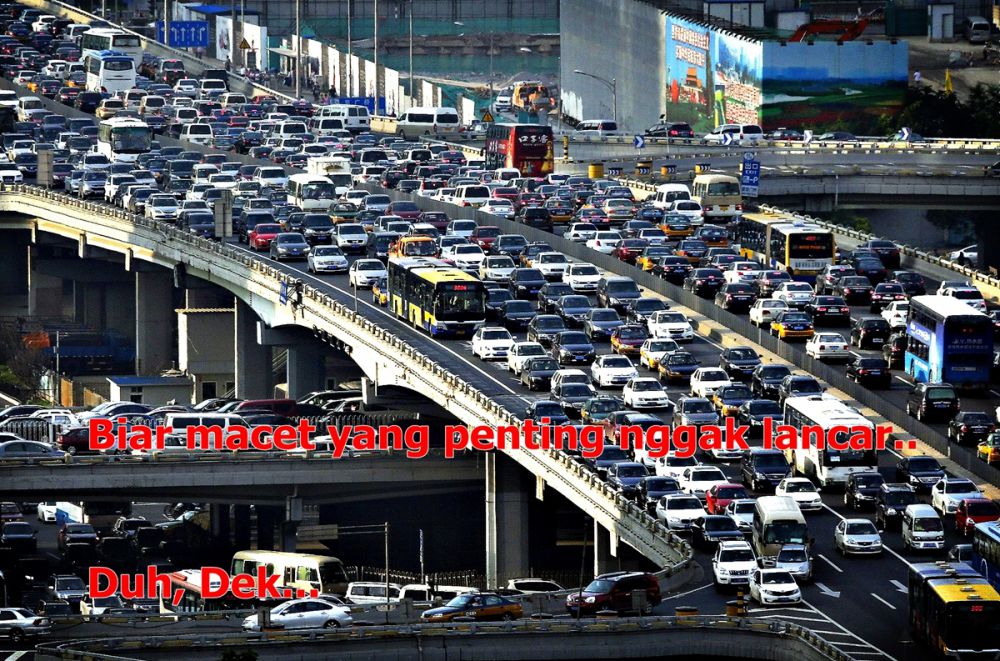 meme yang penting © 2017 brilio.net