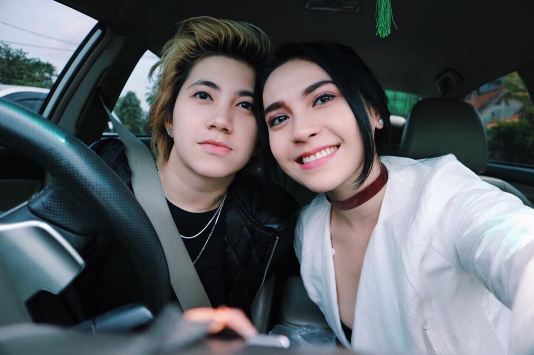 Dera idol © 2017 istimewa