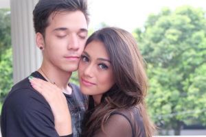 3 Aksi Stefan & Celine yang bikin orang benci jadi berubah simpati
