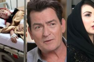 9 Artis ini pernah ingin bunuh diri karena masalah hidup