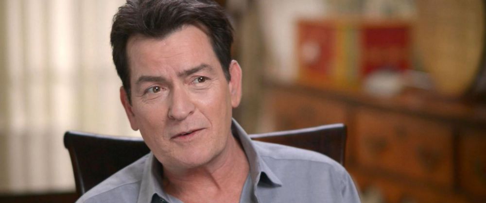 artis ingin bunuh diri © 2017 brilio.net artis ingin bunuh diri © 2017 brilio.net