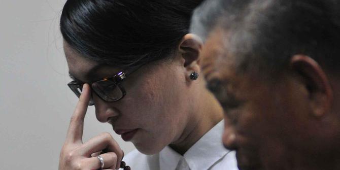 artis ingin bunuh diri © 2017 brilio.net artis ingin bunuh diri © 2017 brilio.net