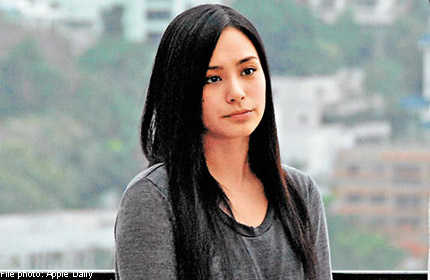 artis ingin bunuh diri © 2017 brilio.net artis ingin bunuh diri © 2017 brilio.net