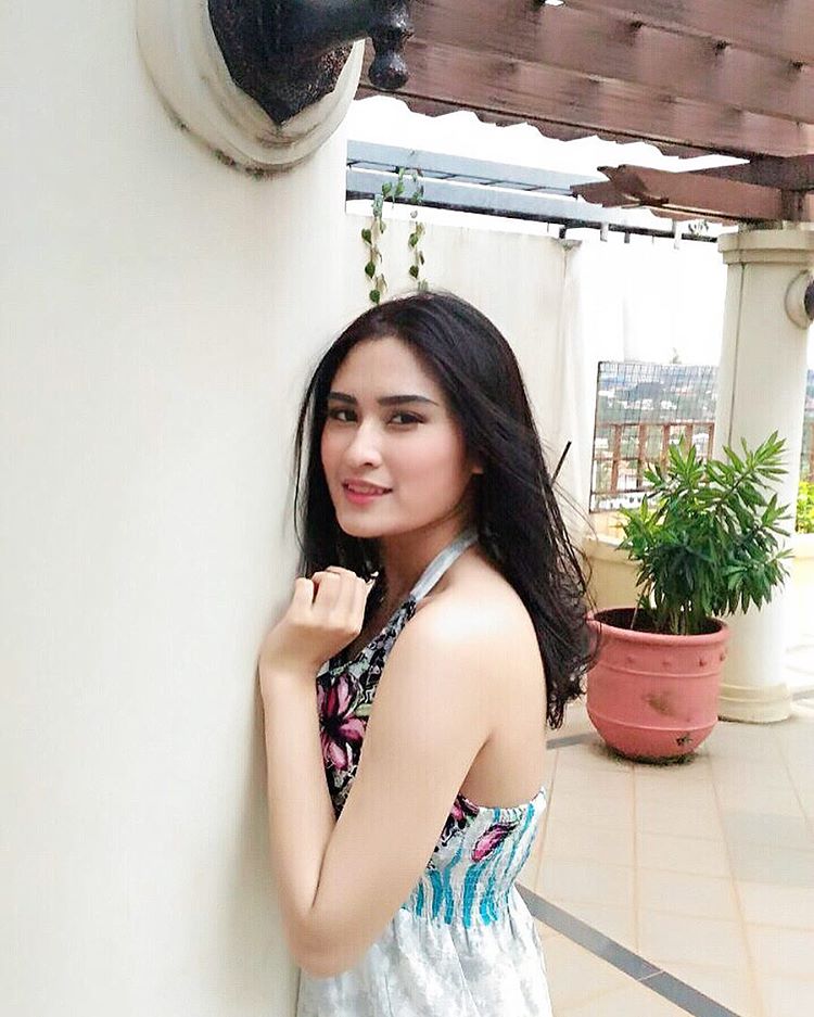 Foto Angbeen Rishi © 2017 brilio.net Foto Angbeen Rishi © 2017 brilio.net