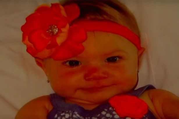 pemadam kebakaran adopsi © 2017 brilio.net pemadam kebakaran adopsi © 2017 brilio.net