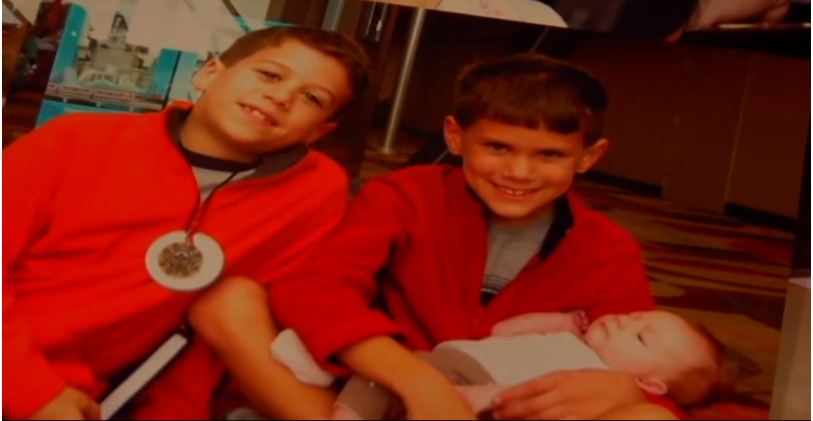 pemadam kebakaran adopsi © 2017 brilio.net pemadam kebakaran adopsi © 2017 brilio.net