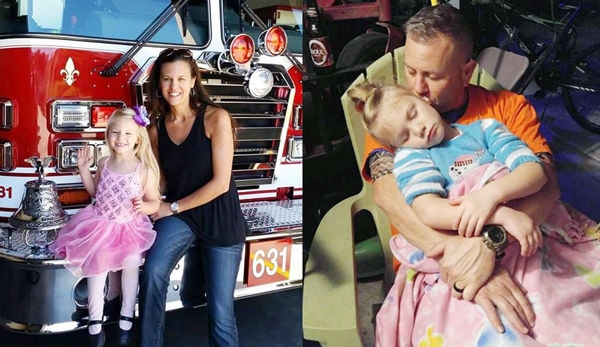 pemadam kebakaran adopsi © 2017 brilio.net pemadam kebakaran adopsi © 2017 brilio.net