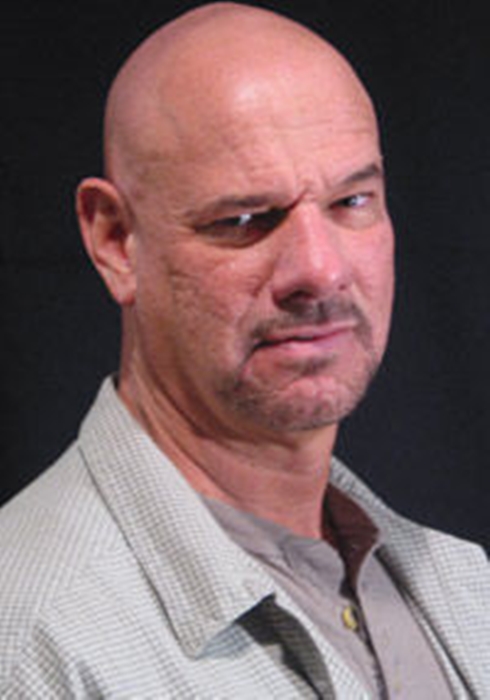 Aktor Porno Tertua Dunia © 2017 brilio.net