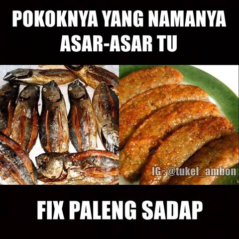 10 meme sadap © 2017 brilio.net