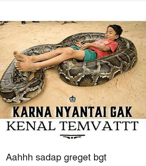 10 meme sadap © 2017 brilio.net