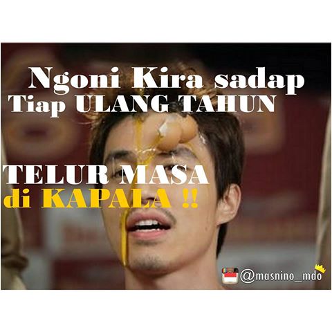 10 meme sadap © 2017 brilio.net