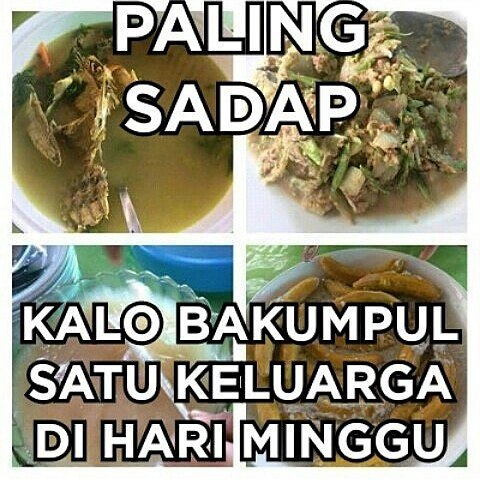 10 meme sadap © 2017 brilio.net