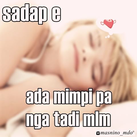 10 meme sadap © 2017 brilio.net