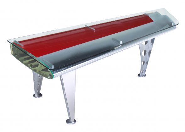 bekas pesawat © 2017 Bajiro.com