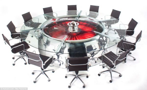 bekas pesawat © 2017 Bajiro.com